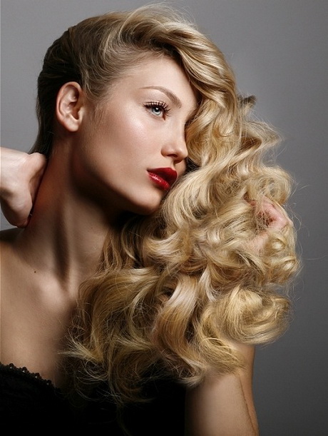Glamour hairstyles glamour-hairstyles-22-2