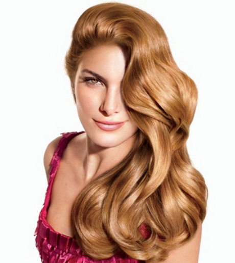 Glamour hairstyles glamour-hairstyles-22-6