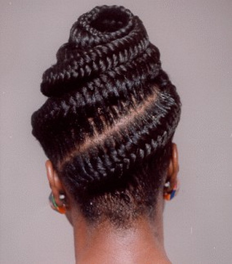 Goddess braids hairstyles goddess-braids-hairstyles-92-11
