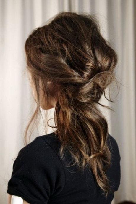 Going out hairstyles for long hair going-out-hairstyles-for-long-hair-48-8