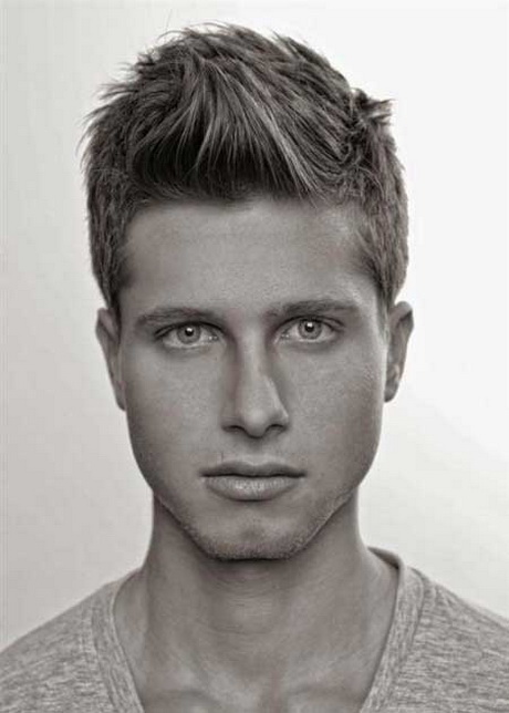 Good hairstyles for men with short hair good-hairstyles-for-men-with-short-hair-29_18