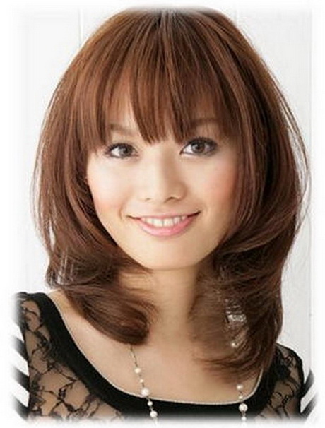 Good hairstyles for short hair girls good-hairstyles-for-short-hair-girls-54_3
