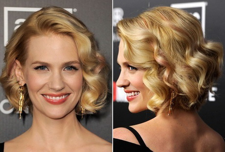 Good hairstyles for short hair good-hairstyles-for-short-hair-17-12