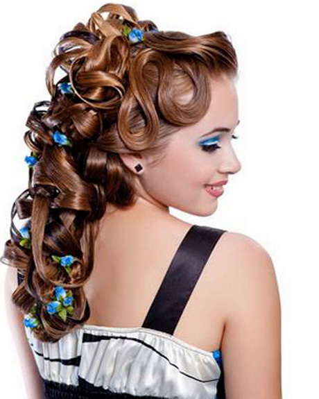 Gorgeous prom hairstyles gorgeous-prom-hairstyles-86_11