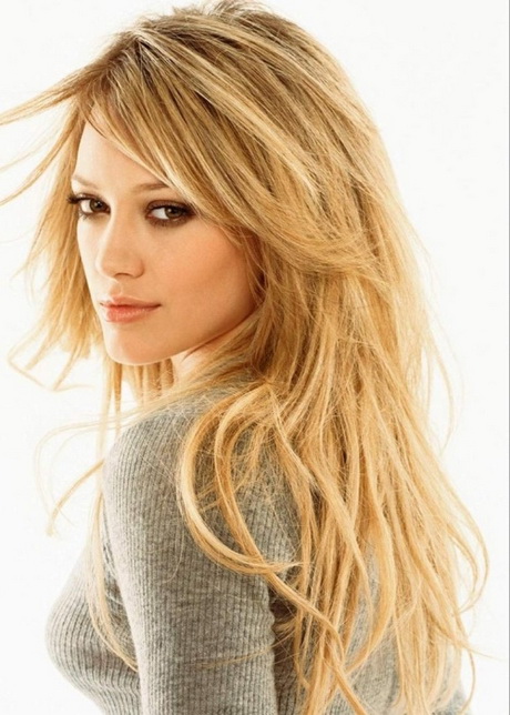 Great hairstyles for long hair great-hairstyles-for-long-hair-47-19