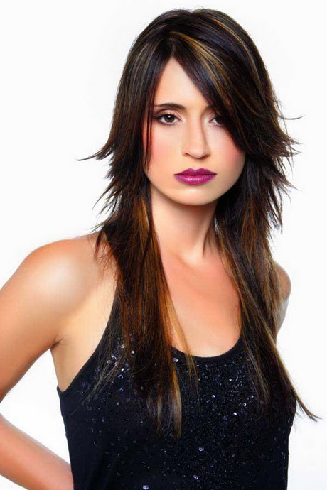 Great hairstyles for long hair great-hairstyles-for-long-hair-47