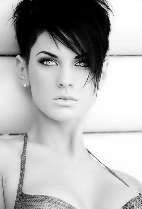 Great hairstyles for short hair great-hairstyles-for-short-hair-36_2