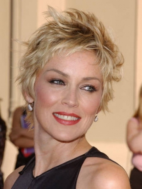 Great short haircuts for women over 40 great-short-haircuts-for-women-over-40-92_15