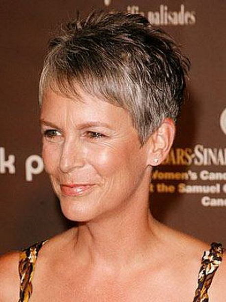 Great short haircuts for women over 40 great-short-haircuts-for-women-over-40-92_5