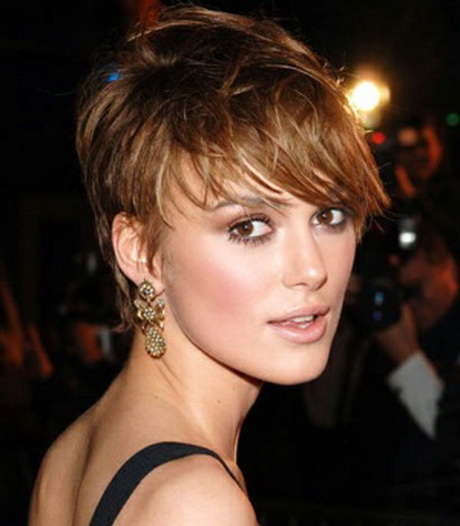 Great short haircuts for women over 40 great-short-haircuts-for-women-over-40-92_7