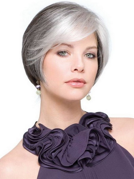 Great short haircuts for women over 50 great-short-haircuts-for-women-over-50-99_18