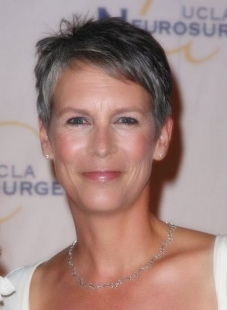 Great short hairstyles for women over 50 great-short-hairstyles-for-women-over-50-51_15