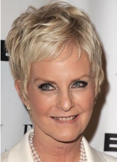 Great short hairstyles for women over 50 great-short-hairstyles-for-women-over-50-51_2