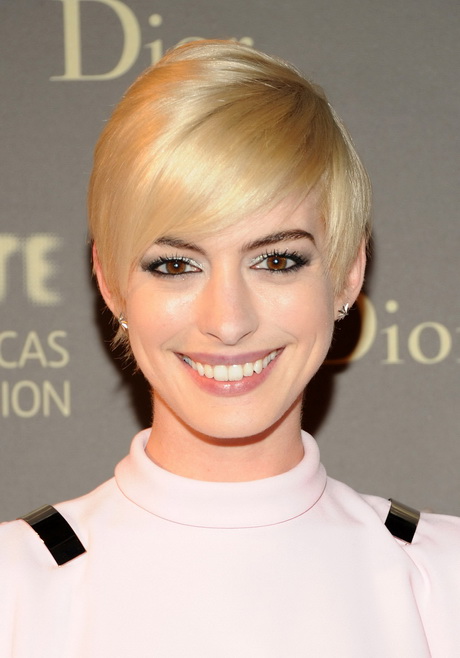 Great short hairstyles for women great-short-hairstyles-for-women-25-10