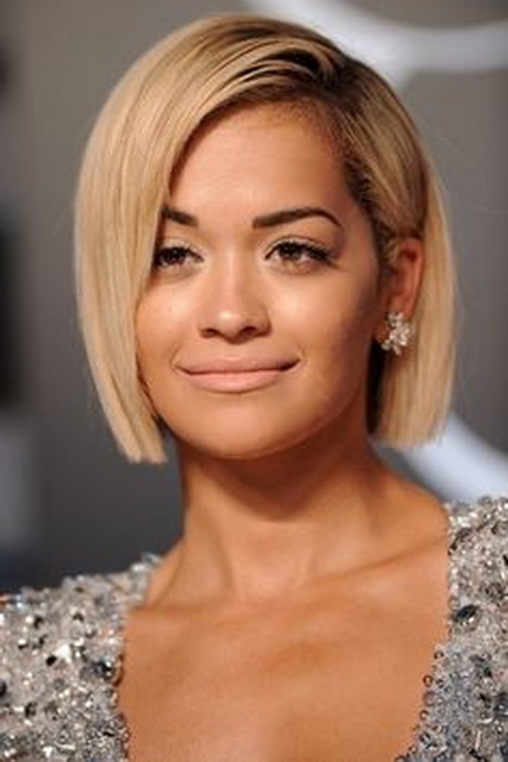 Great short hairstyles for women great-short-hairstyles-for-women-25-15