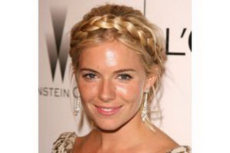 Grecian hairstyles for long hair grecian-hairstyles-for-long-hair-89-12