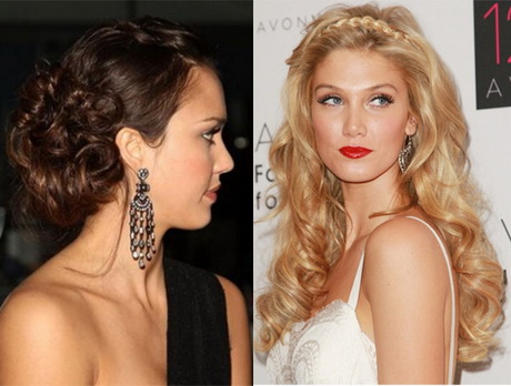 Grecian hairstyles for long hair grecian-hairstyles-for-long-hair-89-17