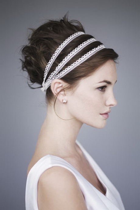 Grecian prom hairstyles
