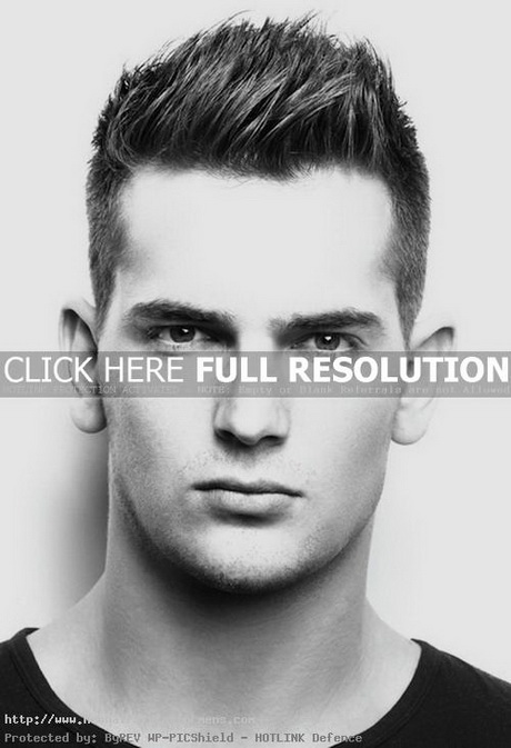 Guy hairstyles for short hair guy-hairstyles-for-short-hair-63_18