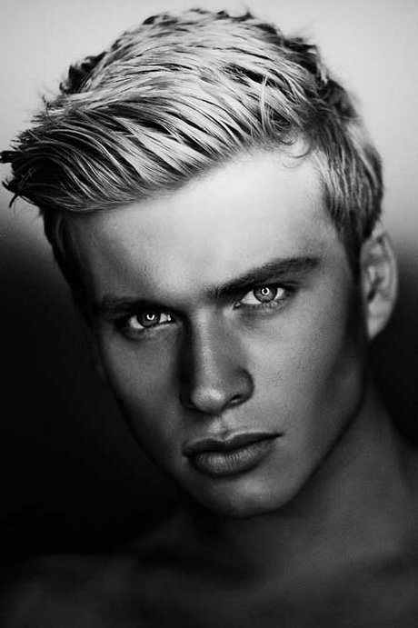 Guy hairstyles for short hair guy-hairstyles-for-short-hair-63_9