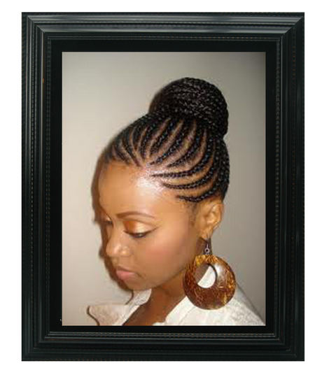 Hair braided styles hair-braided-styles-03