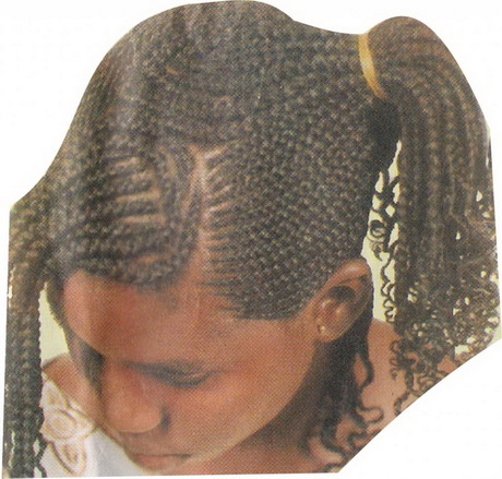 Hair braided styles hair-braided-styles-03_13
