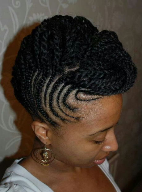 Hair braided styles hair-braided-styles-03_3