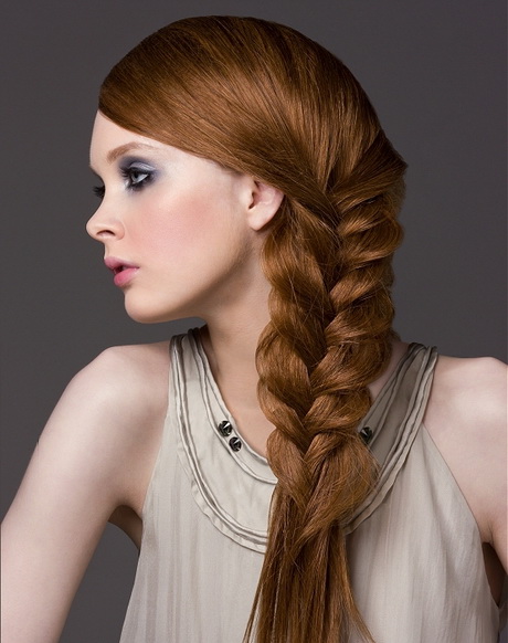 Hair braided hair-braided-78_3