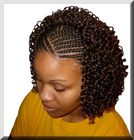 Hair braiding styles hair-braiding-styles-60-15