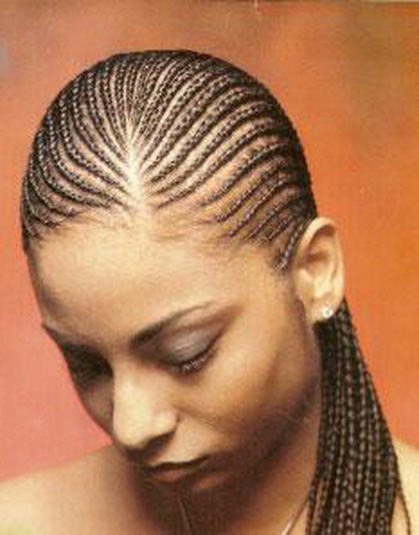 Hair braids styles hair-braids-styles-52-2