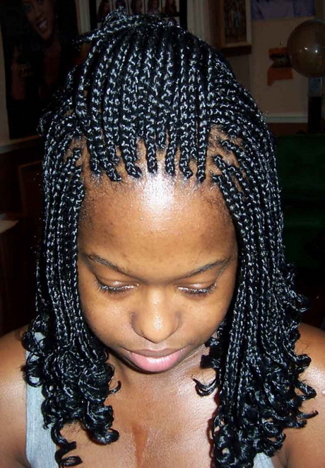 Hair braids styles hair-braids-styles-52-5