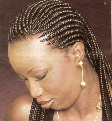 Hair braids styles hair-braids-styles-52-9