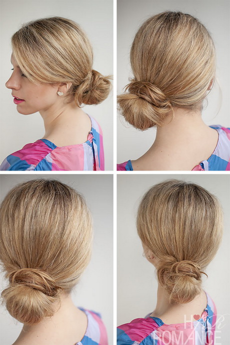 Hair bun styles for long hair hair-bun-styles-for-long-hair-26-16