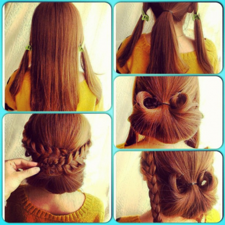 Hair bun styles for long hair hair-bun-styles-for-long-hair-26-3