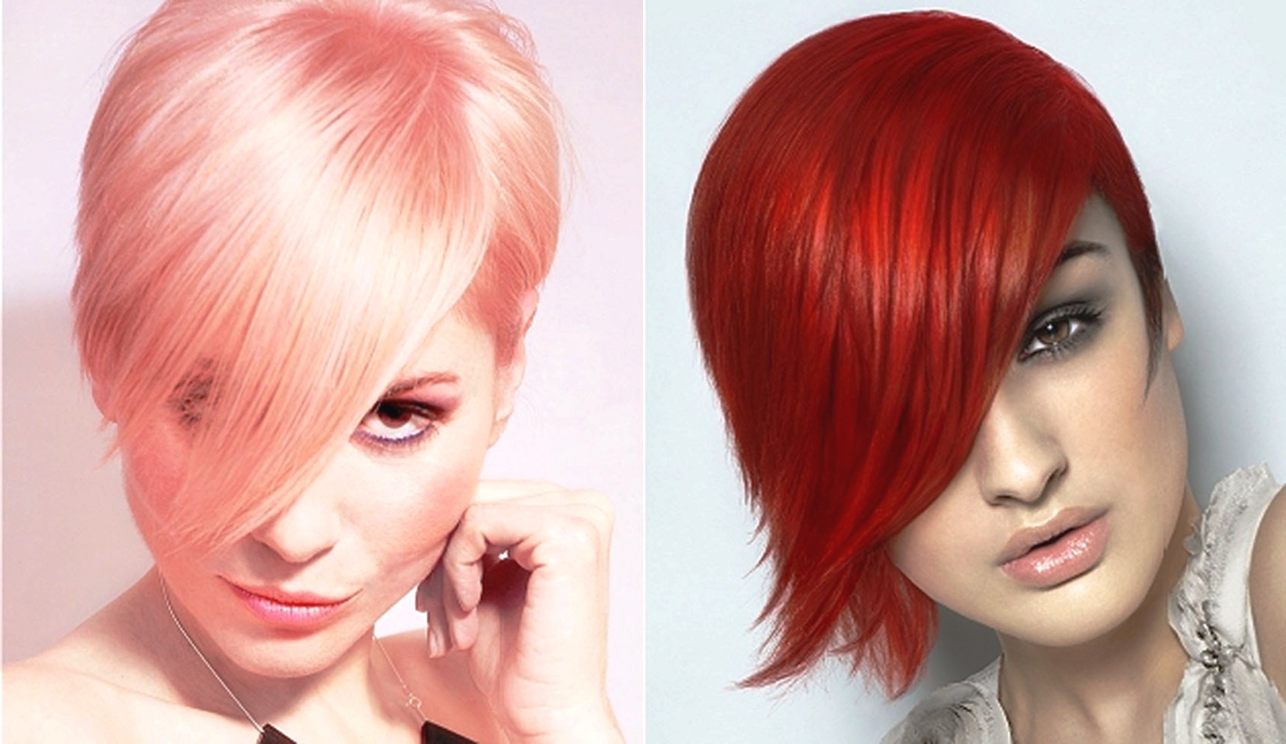 Hair color 2014 hair-color-2014-01-16