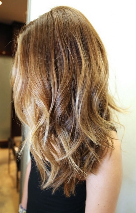 Hair color and styles for 2015 hair-color-and-styles-for-2015-54_10