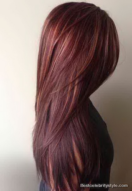 Hair color and styles for 2015 hair-color-and-styles-for-2015-54_15