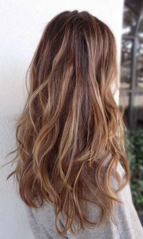 Hair color and styles for 2015 hair-color-and-styles-for-2015-54_3