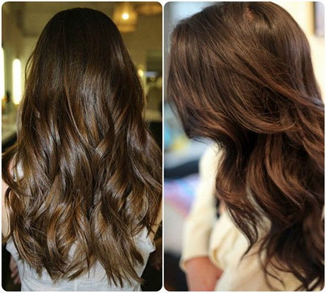 Hair color and styles for 2015 hair-color-and-styles-for-2015-54_4