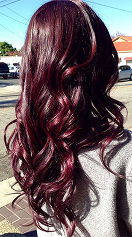 Hair color and styles for 2015 hair-color-and-styles-for-2015-54_5