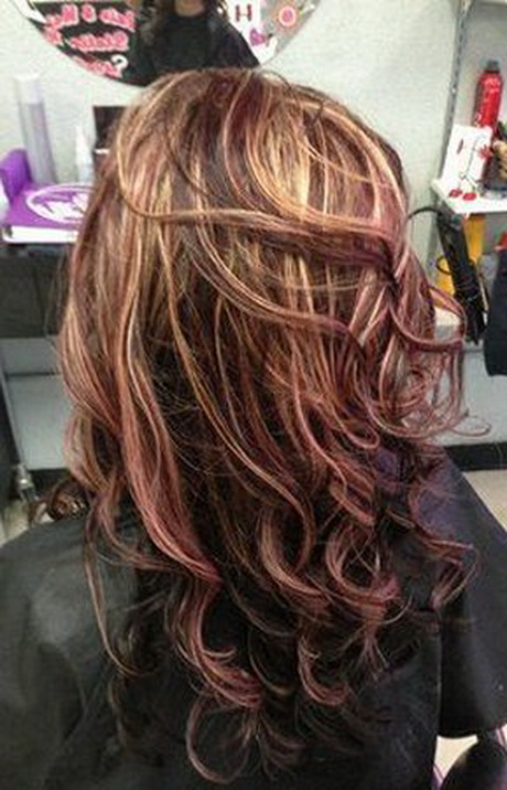Hair color and styles for 2015 hair-color-and-styles-for-2015-54_7
