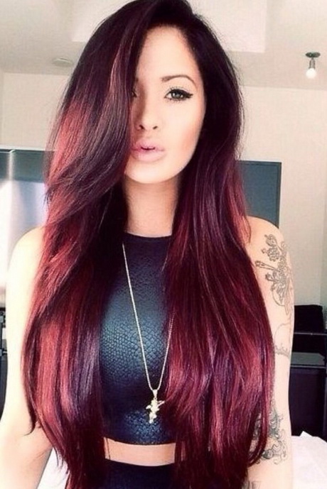 Hair color and styles for 2015 hair-color-and-styles-for-2015-54_9
