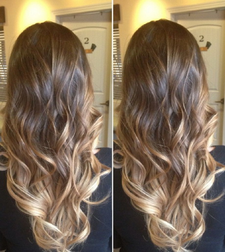 Hair color for 2015 hair-color-for-2015-01_17