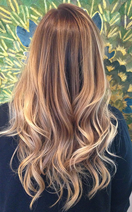 Hair color for 2015 hair-color-for-2015-01_20