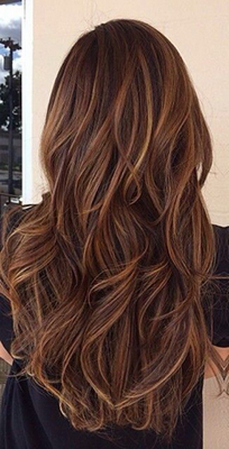 Hair color for 2015 hair-color-for-2015-01_5