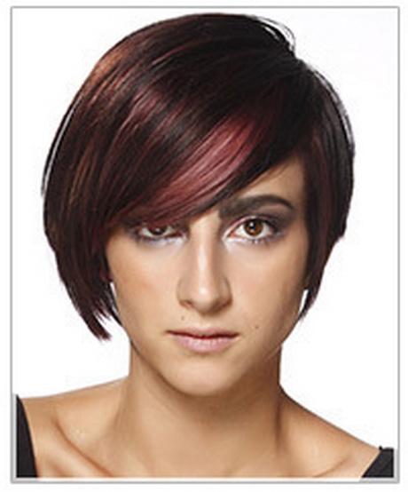 Hair color for short hairstyles hair-color-for-short-hairstyles-79_10