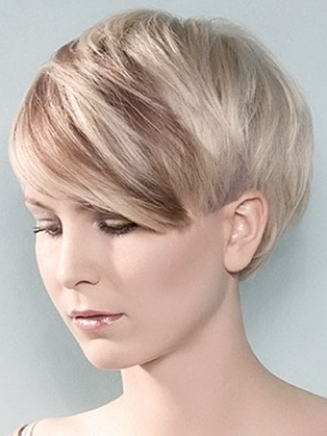 Hair color for short hairstyles hair-color-for-short-hairstyles-79_15