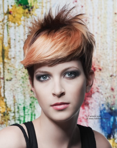 Hair color for short hairstyles hair-color-for-short-hairstyles-79_20