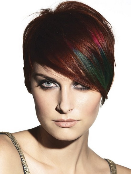 Hair color for short hairstyles hair-color-for-short-hairstyles-79_6