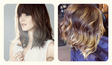 Hair color for short hairstyles hair-color-for-short-hairstyles-79_9